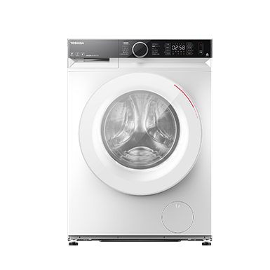 ◉東芝② 洗濯機 4.5kg 2019年製 洗濯機